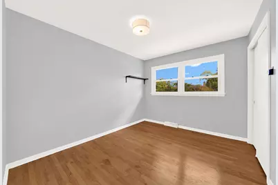 6238 W 128th Street, Palos Heights, IL 60463 - Photo 11