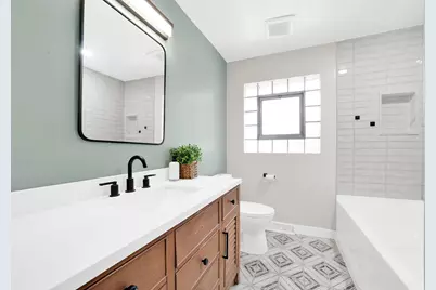 6238 W 128th Street, Palos Heights, IL 60463 - Photo 13