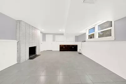 6238 W 128th Street, Palos Heights, IL 60463 - Photo 15