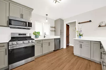 6238 W 128th Street, Palos Heights, IL 60463 - Photo 5