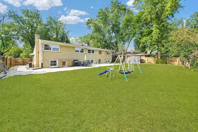 6238 W 128th Street, Palos Heights, IL 60463 - Photo 19