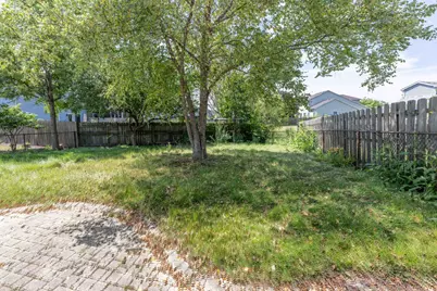 80 Kingsport Drive, South Elgin, IL 60177 - Photo 19