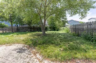80 Kingsport Dr, South Elgin, IL 60177 - Photo 19