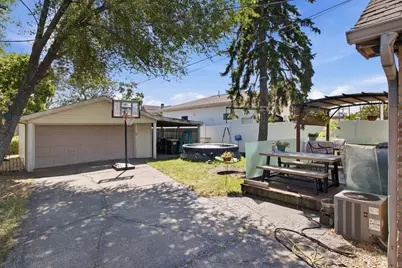 4125 Ruby Street, Schiller Park, IL 60176 - Photo 27