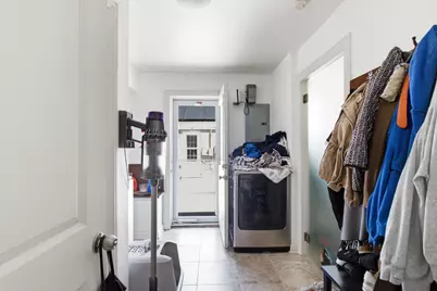 4125 Ruby Street, Schiller Park, IL 60176 - Photo 23