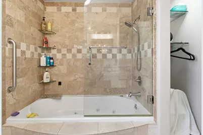 4125 Ruby Street, Schiller Park, IL 60176 - Photo 11