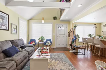 4125 Ruby Street, Schiller Park, IL 60176 - Photo 3