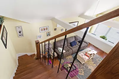 4125 Ruby Street, Schiller Park, IL 60176 - Photo 15
