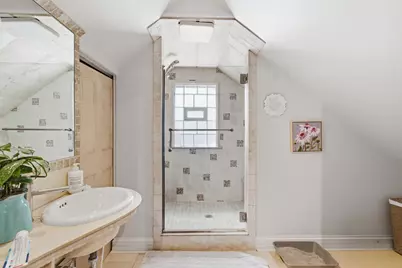 4125 Ruby Street, Schiller Park, IL 60176 - Photo 19