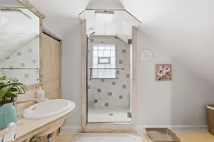 4125 Ruby St, Schiller Park, IL 60176 - Photo 19
