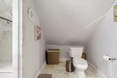 4125 Ruby Street, Schiller Park, IL 60176 - Photo 21