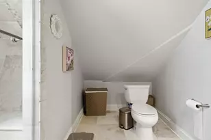 4125 Ruby St, Schiller Park, IL 60176 - Photo 21