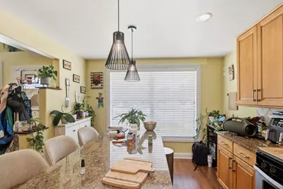4125 Ruby Street, Schiller Park, IL 60176 - Photo 7