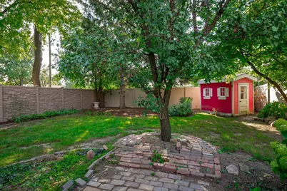 305 E Armitage Avenue, Elmhurst, IL 60126 - Photo 25