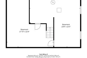 305 E Armitage Ave, Elmhurst, IL 60126 - Photo 29