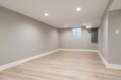 305 E Armitage Avenue, Elmhurst, IL 60126 - Photo 19