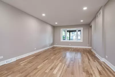 305 E Armitage Avenue, Elmhurst, IL 60126 - Photo 5