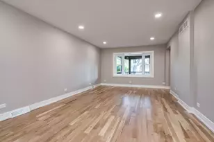 305 E Armitage Ave, Elmhurst, IL 60126 - Photo 5