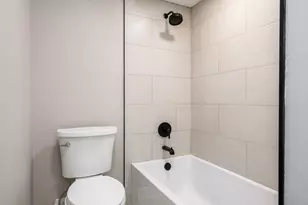 305 E Armitage Ave, Elmhurst, IL 60126 - Photo 15