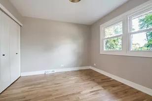 305 E Armitage Ave, Elmhurst, IL 60126 - Photo 13