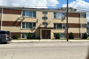 6151 S 76th Ave, Summit, IL 60501 - Photo 1