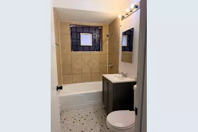 6151 S 76th Avenue #BS, Summit, IL 60501 - Photo 7