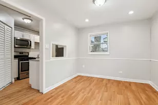 333 Miami St, Park Forest, IL 60466 - Photo 7