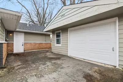 333 Miami Street, Park Forest, IL 60466 - Photo 25