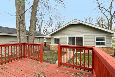 333 Miami Street, Park Forest, IL 60466 - Photo 21