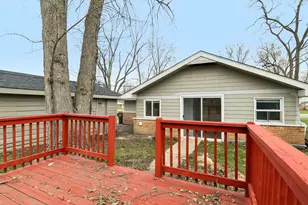333 Miami St, Park Forest, IL 60466 - Photo 21