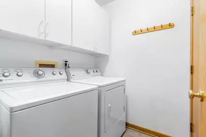 13754 W Birchwood Drive, Homer Glen, IL 60491 - Photo 25