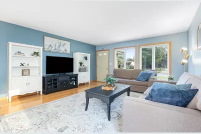 13754 W Birchwood Drive, Homer Glen, IL 60491 - Photo 11