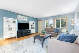 13754 W Birchwood Dr, Homer Glen, IL 60491 - Photo 11