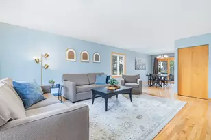 13754 W Birchwood Dr, Homer Glen, IL 60491 - Photo 9