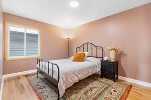13754 W Birchwood Dr, Homer Glen, IL 60491 - Photo 23