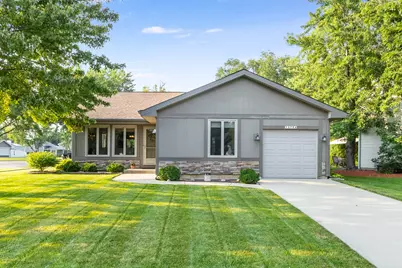 13754 W Birchwood Drive, Homer Glen, IL 60491 - Photo 3