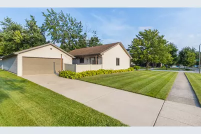 13754 W Birchwood Drive, Homer Glen, IL 60491 - Photo 7