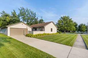 13754 W Birchwood Dr, Homer Glen, IL 60491 - Photo 7
