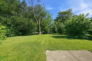 4050 Violet Ln, Matteson, IL 60443 - Photo 25