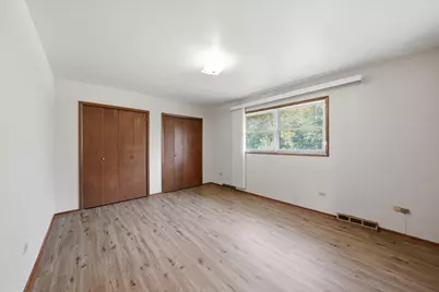4050 Violet Lane, Matteson, IL 60443 - Photo 15
