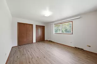 4050 Violet Ln, Matteson, IL 60443 - Photo 15