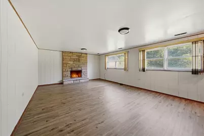 4050 Violet Lane, Matteson, IL 60443 - Photo 21