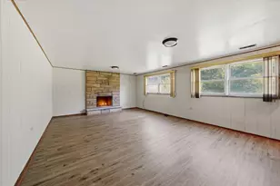 4050 Violet Ln, Matteson, IL 60443 - Photo 21