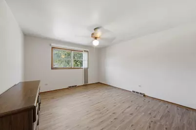 4050 Violet Lane, Matteson, IL 60443 - Photo 17