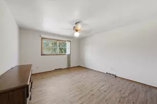 4050 Violet Ln, Matteson, IL 60443 - Photo 17