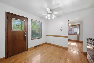 4050 Violet Lane, Matteson, IL 60443 - Photo 3