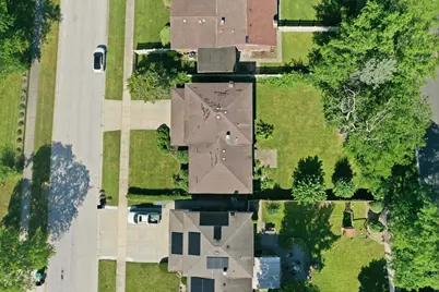 4050 Violet Lane, Matteson, IL 60443 - Photo 29