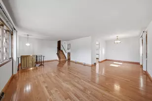 4050 Violet Ln, Matteson, IL 60443 - Photo 7