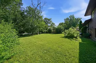 4050 Violet Ln, Matteson, IL 60443 - Photo 23