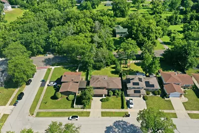4050 Violet Lane, Matteson, IL 60443 - Photo 27